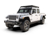 Front Runner Jeep Gladiator JT (2019-Current) Extreme Slimline II Roof Rack Kit