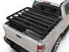 Front Runner Pickup Truck Slimline II Load Bed Rack Kit / 1425(W) x 1358(L)