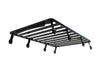 Front Runner Land Rover Discovery 2 Slimline II Roof Rack Kit