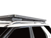 Front Runner Land Rover All-New Discovery 5 (2017-Current) Expedition Slimline II Roof Rack Kit