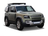 Front Runner Land Rover Defender 90 (2020-Current) Slimline II Roof Rack Contour Kit