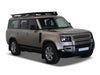 Front Runner Land Rover Defender 130 Slimline II Roof Rack Kit