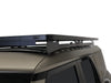 Front Runner Land Rover Defender 130 Slimline II Roof Rack Kit