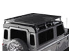 Front Runner Land Rover Defender 90 (1983-2016) Slimline II Roof Rack Kit / Tall