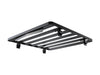 Front Runner Lada Niva 4x4 Slimline II Roof Rack Kit