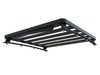 Front Runner Mazda BT50 Double Cab (2012-2020) Slimline II Roof Rack Kit