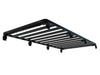 FRONT RUNNER MITSUBISHI DELICA L300 LOW ROOF (1986-1999) SLIMLINE II ROOF RACK KIT