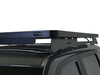 Front Runner Mahindra Scorpio (2023-Current) Slimline II Roof Rack Kit