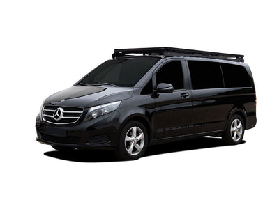 Front Runner Mercedes-Benz V-Class L2 / Metris 126inWB (2014-Current) Slimline II Roof Rack Kit