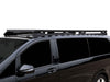 Front Runner Mercedes-Benz V-Class L2 / Metris 126inWB (2014-Current) Slimline II Roof Rack Kit