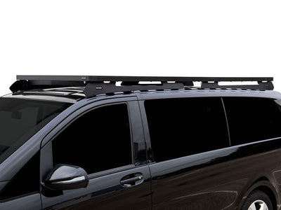 Front Runner Mercedes-Benz V-Class L2 / Metris 126inWB (2014-Current) Slimline II Roof Rack Kit