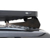 Front Runner Mercedes-Benz V-Class L2 / Metris 126inWB (2014-Current) Slimline II 1/2 Roof Rack Kit