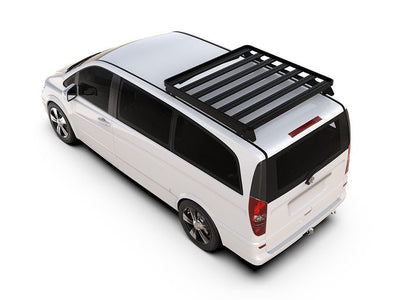 Front Runner Mercedes-Benz Vito Viano L2 (2003-2014) Slimline II 1/2 Roof Rack Kit