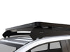 Front Runner Mercedes-Benz Vito Viano L2 (2003-2014) Slimline II Roof Rack Kit