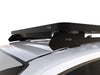 Front Runner Nissan Frontier 3rd Gen (2021-Current) Slimline II Roof Rack Kit