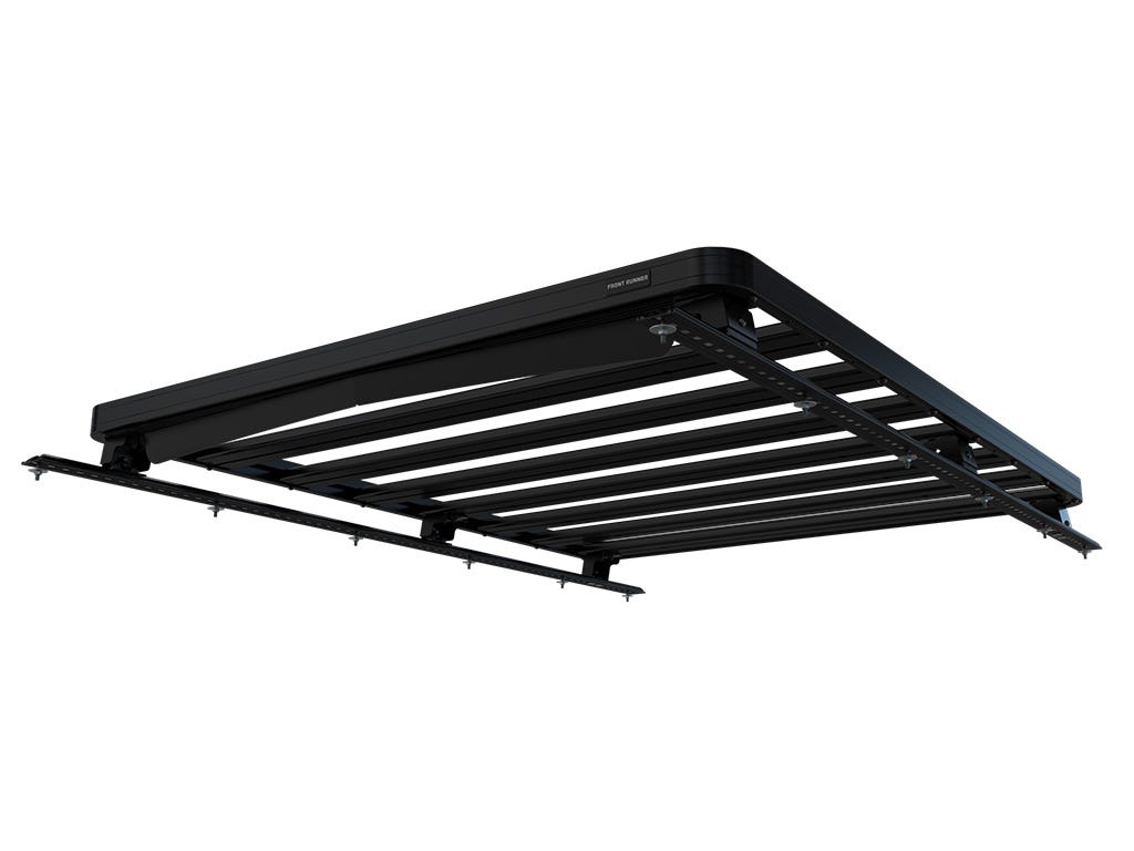 Front Runner Nissan NV200 (2009-Current) Slimline II Roof Rack Kit