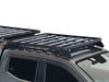 Front Runner Nissan Navara D23 4th Gen (2021 - Current) Slimline II Roof Rack Kit