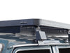 Front Runner Nissan Patrol Y60 Slimline II Roof Rack Kit / Low Profile