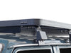 Front Runner Nissan Patrol Y60 Slimline II Roof Rack Kit / Tall