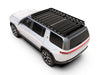 Front Runner Rivian R1S (2022-Current) Slimline II Roof Rack Kit