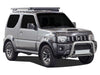 Front Runner Suzuki Jimny (1998-2018) Slimline II Roof Rack Kit