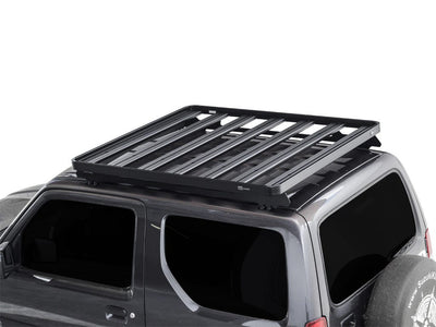 Front Runner Suzuki Jimny (1998-2018) Slimline II Roof Rack Kit