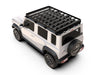 Front Runner Suzuki Jimny 5 Door (2023-Current) Slimline II Roof Rack