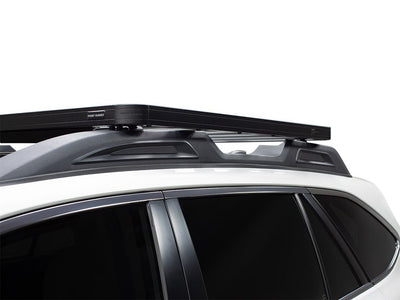 Front Runner Subaru Outback (2015-2019) Slimline II Roof Rail Rack Kit