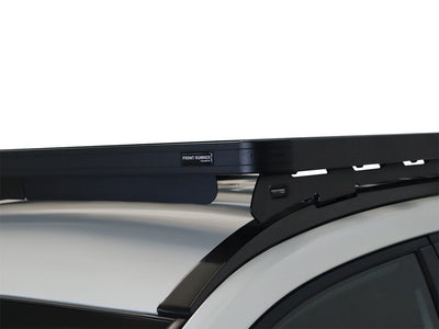 Front Runner Toyota Corolla Cross (2020-Current) Slimline II Roof Rack Kit