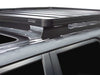 Front Runner Toyota 4Runner (5th Gen) 3/4 Slimline II Roof Rack Kit