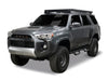 Front Runner Toyota 4Runner (5th Gen) Slimline II Roof Rack Kit