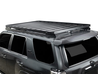 Front Runner Toyota 4Runner (5th Gen) Slimline II Roof Rack Kit