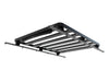 Front Runner Toyota 4Runner (3rd Gen) Slimline II Roof Rack Kit