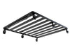 Front Runner Toyota Land Cruiser 40 (1960-1984) Slimline II Roof Rack Kit