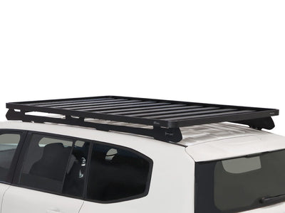 Front Runner Toyota Land Cruiser 300 Slimline II Roof Rack Kit