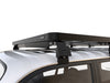 Front Runner Toyota Land Cruiser 80 Slimline II Roof Rack Kit / Tall