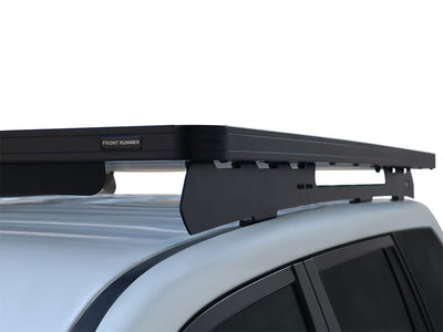 Front Runner Toyota Prado 150 Slimline II Roof Rack Kit