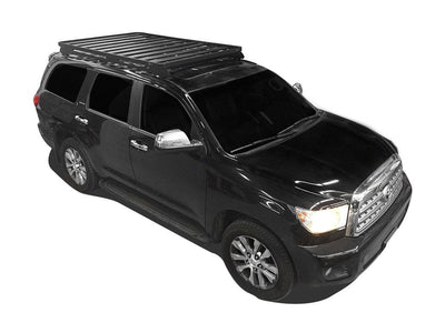 Front Runner Toyota Sequoia (2008-2022) Slimline II Roof Rack Kit