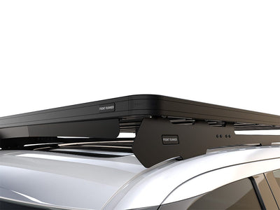 Front Runner Toyota Tundra Crew Max (2022-Current) Slimline II Roof Rack Kit