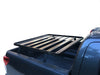 Front Runner Toyota Tundra Crew Max Pickup Truck (2007-Current) Slimline II Load Bed Rack Kit