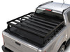 Front Runner Toyota Tacoma ReTrax XR 5in (2005-Current) Slimline II Load Bed Rack Kit