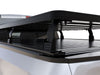 Front Runner Toyota Tacoma ReTrax XR 6in (2005-Current) Slimline II Load Bed Rack Kit