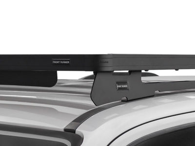 Front Runner Volkswagen Amarok (2010-2022) Slimline II Roof Rack Kit