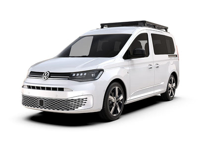 Front Runner Volkswagen Caddy (2022-Current) Slimline II Roof Rack Kit