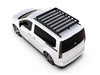 Front Runner Volkswagen Caddy (2022-Current) Slimline II Roof Rack Kit