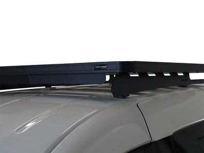 Front Runner Volkswagen Caddy LWB (2015-2020) Slimline II Roof Rack Kit