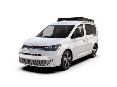 Front Runner Volkswagen Caddy (2022-Current) Slimline II Roof Rack Kit