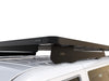 Front Runner Volkswagen T5 Transporter SWB (2003-2015) Slimline II Roof Rack Kit