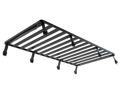 Front Runner Volkswagen T2 Transporter/Kombi Slimline II Roof Rack Kit / Tall