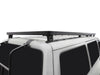 Front Runner Volkswagen T4 Transporter (1990-2003) Slimline II Roof Rack Kit